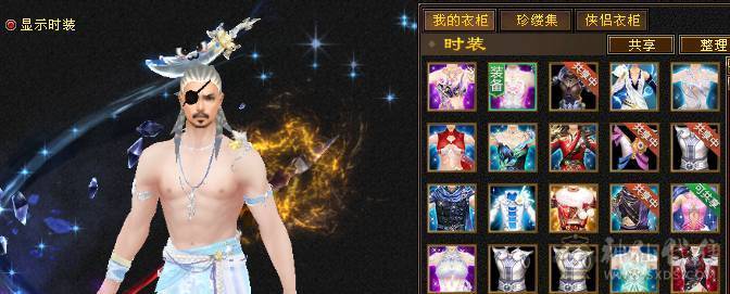 7776少林 6神！10雕文 满状态120W血！火毒玄抗！巨能抗，有6级身法石头！2个稀有坐骑