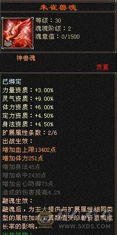 【邀月推荐】9雕6神7精绘，三修19下限千减，断桥雪猿无敌药 