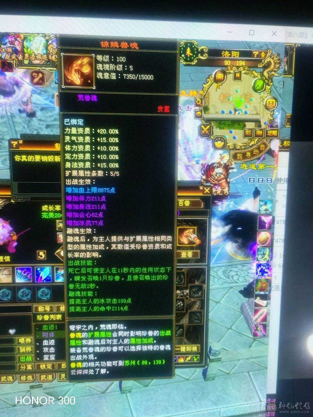 6带5峨眉买到就是赚到