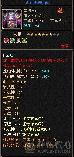 🏅柒柒推荐🏅「6级星宿」