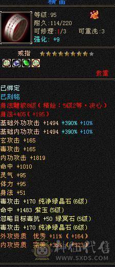 🏅柒柒推荐🏅「6级星宿」