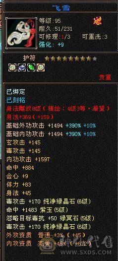 🏅柒柒推荐🏅「6级星宿」