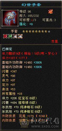 🏅柒柒推荐🏅「6级星宿」