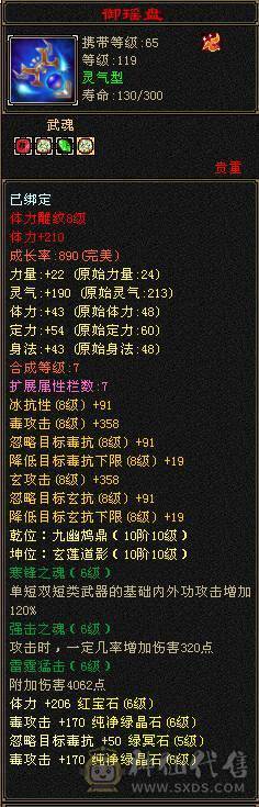 🏅柒柒推荐🏅「6级星宿」