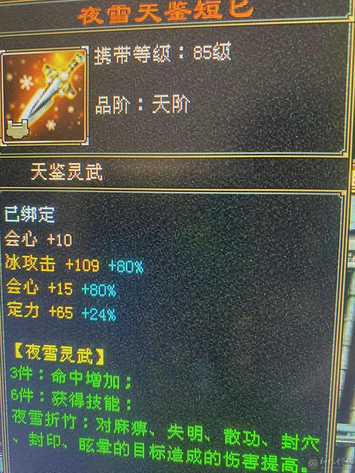 极品细节天山高会心，高命中，7891冰属，1203玄攻，带3个51灵，（95顶变打龟、顶变红魔、顶变万事魂）1个59灵（顶变高资金龙），前排物品店，永久翅膀，多套时装，双10盟会，极品五阶青龙