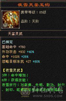 安然推荐 细节三修大武当 6665宝石一半6减裸面板 900火抗 长风坐骑新剑夹有天山面板可转天山有武器雕文