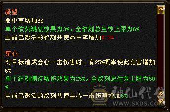 芬达🥇推荐：5阶九尾4阶白虎 1031火抗满5峨眉 三修副属性1200  可转少林