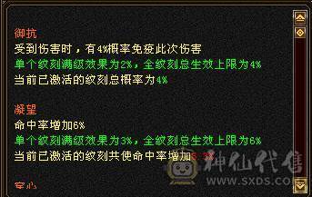 芬达🥇推荐：5阶九尾4阶白虎 1031火抗满5峨眉 三修副属性1200  可转少林