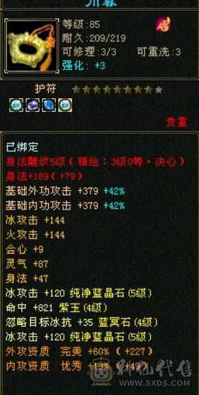 自己看！