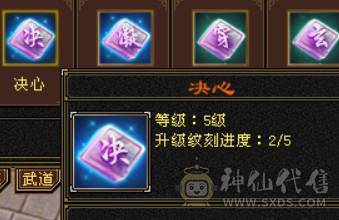 7666黄金甲少林，7体6减，带7属7抗7闪避，114万血，火玄毒三抗，冰玄双修+8万外功，9雕带10雕，新雕文6带7，外观拉满