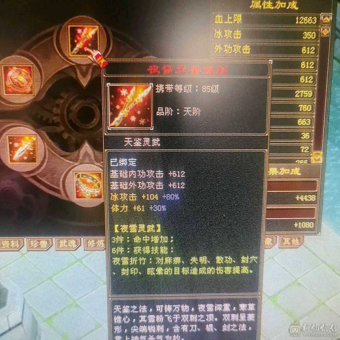 五级号 卡级号中的战斗机