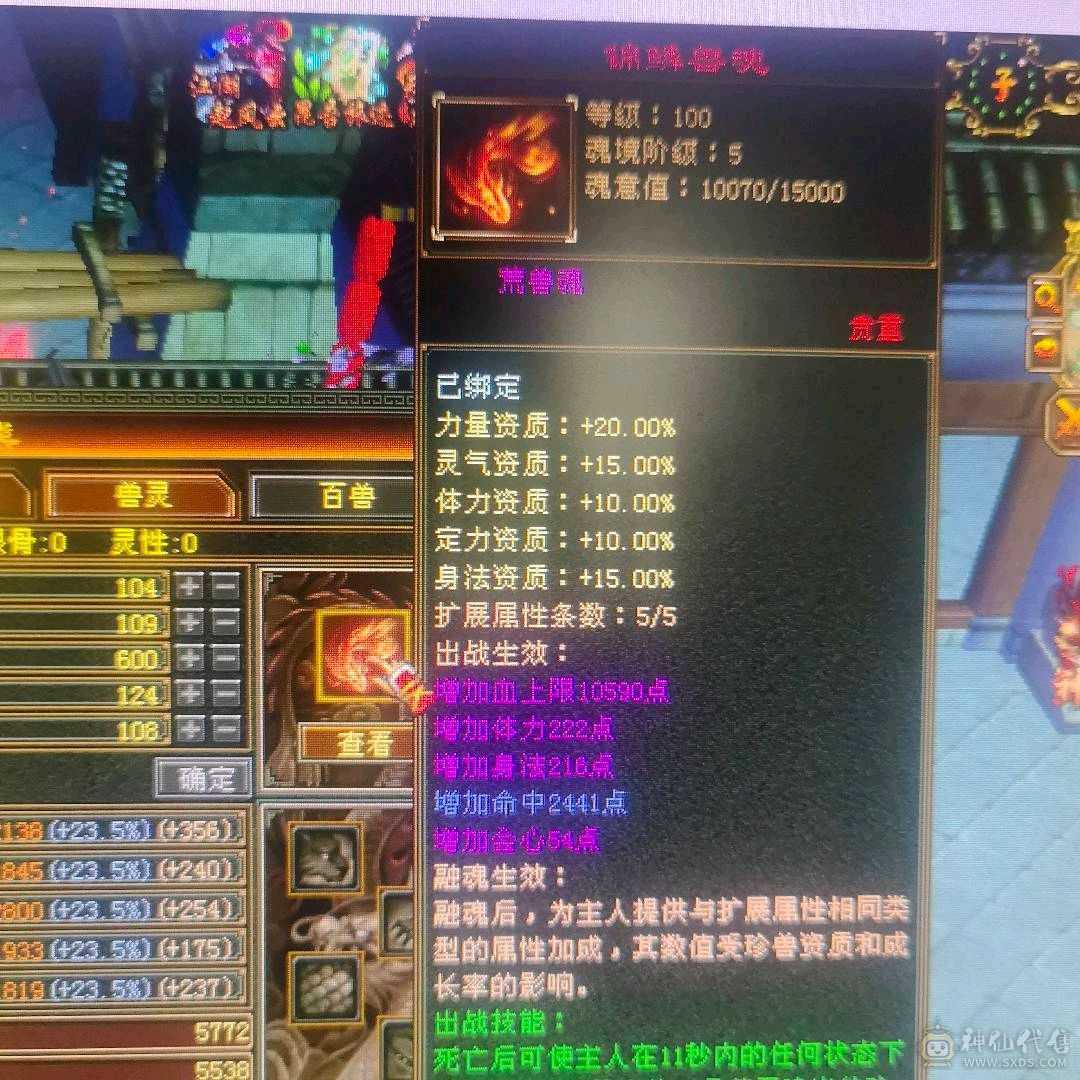 五级号 卡级号中的战斗机