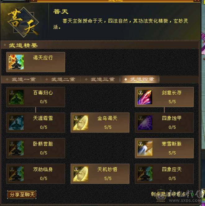 晴天推荐：6体6属极限4修万属天龙红仙侣地宫马红熊王带兽灵宝宝