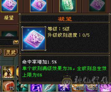 晴天推荐：6体6属极限4修万属天龙红仙侣地宫马红熊王带兽灵宝宝