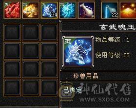 戴叶推荐--暴力5级恶人谷