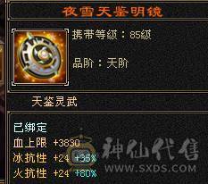 戴叶推荐--暴力5级恶人谷