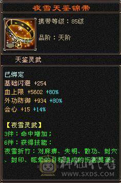 【邀月推荐】6神暴力天山，神兽洗好，赤兔坐骑4级金箍棒，4级配饰，无敌药，满8雕文带9雕文，心络更新。裸面板无药