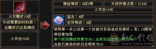 底价抛售·林细推荐，卖烦了，底价出。不刀了、诚心要再联系，砍价勿扰。
