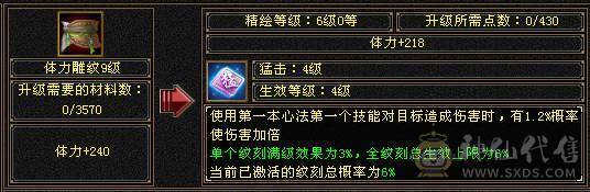 底价抛售·林细推荐，卖烦了，底价出。不刀了、诚心要再联系，砍价勿扰。