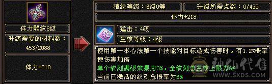 底价抛售·林细推荐，卖烦了，底价出。不刀了、诚心要再联系，砍价勿扰。