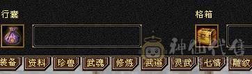戴叶推荐--暴力6级天山满8雕