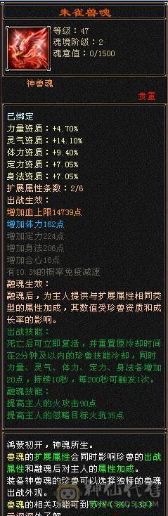 全部更新完了看最后一张图 四抗肉身暴力明教能抗伤害还爆炸 极限6 