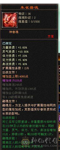 移动粉丝团：顶级.帅.5.5.三修.满7.8雕.毕业文科.精绘.赤兔.骨翼.4级金箍棒.夜雨20来件时装.紫宵剑8把幻世.（1W内顶级帅哥.白菜价.不会武当能秒的来）