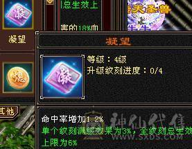 🥇暖阳推荐🥇精品6级峨眉1000+冰抗可转武当背包有属性石头，外观全服第一、花榜称号、嘉年华称号、幻翼坐骑、时装105件、发型68种、外观拉满盟会10级