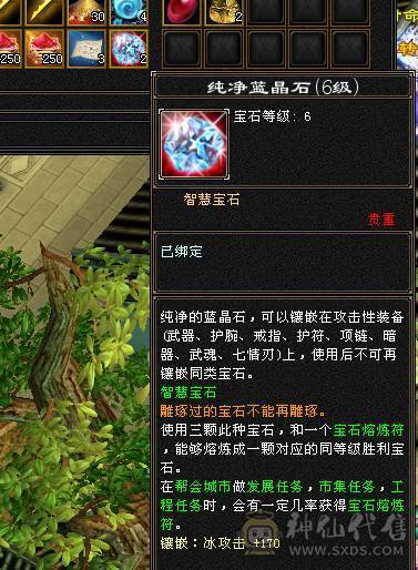 🥇暖阳推荐🥇精品6级峨眉1000+冰抗可转武当背包有属性石头，外观全服第一、花榜称号、嘉年华称号、幻翼坐骑、时装105件、发型68种、外观拉满盟会10级