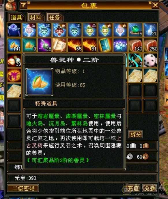 等级号带时装带bb