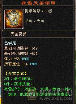 5神三修星宿 带永久乌骓 无敌丹 5万命中 会心400多