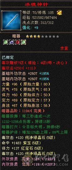 精品5 暴力恶人谷 高颜值同级别就是秒