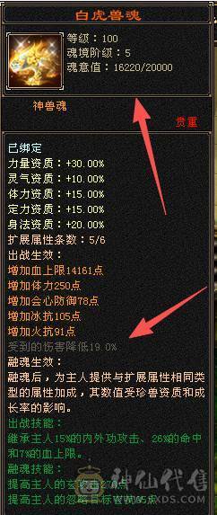 【邀月推荐】极限满10雕文，心络80级满5心络，满7记属性身法精绘+8级体力精绘，四修，7体7抗，冰抗1200火抗1000多，真正的能抗能打，神兽完美大词条