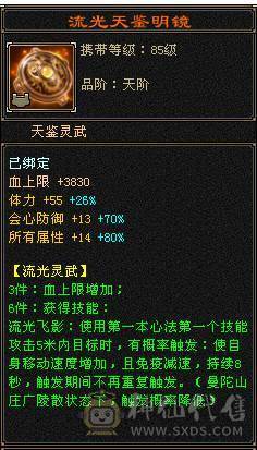 【邀月推荐】极限满10雕文，心络80级满5心络，满7记属性身法精绘+8级体力精绘，四修，7体7抗，冰抗1200火抗1000多，真正的能抗能打，神兽完美大词条