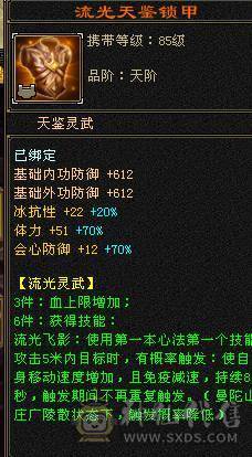 【邀月推荐】极限满10雕文，心络80级满5心络，满7记属性身法精绘+8级体力精绘，四修，7体7抗，冰抗1200火抗1000多，真正的能抗能打，神兽完美大词条