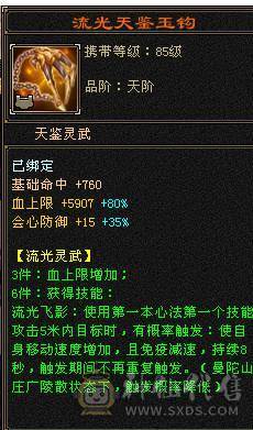 【邀月推荐】极限满10雕文，心络80级满5心络，满7记属性身法精绘+8级体力精绘，四修，7体7抗，冰抗1200火抗1000多，真正的能抗能打，神兽完美大词条