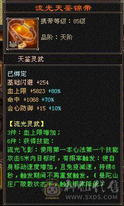 【邀月推荐】极限满10雕文，心络80级满5心络，满7记属性身法精绘+8级体力精绘，四修，7体7抗，冰抗1200火抗1000多，真正的能抗能打，神兽完美大词条