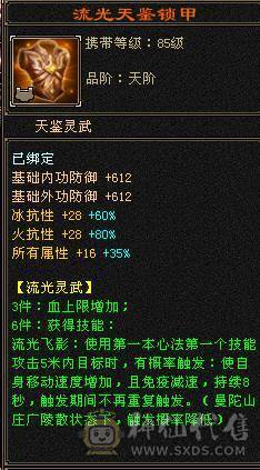 【邀月推荐】极限满10雕文，心络80级满5心络，满7记属性身法精绘+8级体力精绘，四修，7体7抗，冰抗1200火抗1000多，真正的能抗能打，神兽完美大词条