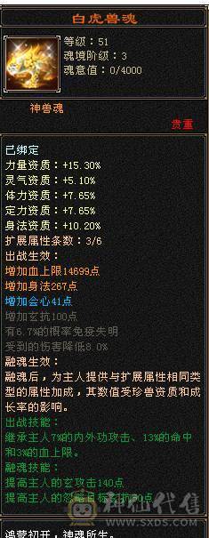 星辰推荐 6级三修增伤逍遥 6神6橙狠极品灵武 骨翼 红熊麒麟坐骑 大衣柜 一直更新通脉 心络40多级 双10盟会