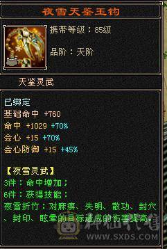 56W血暴力输出 无敌丹 全新幻视 时装 武镜等级高