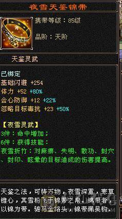 56W血暴力输出 无敌丹 全新幻视 时装 武镜等级高
