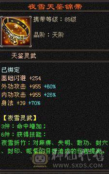 56W血暴力输出 无敌丹 全新幻视 时装 武镜等级高