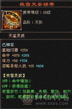 🥇微风推荐🥇   6级三修   满增伤  大冰抗 星宿  新雕文6级   带所有宝宝 兽灵