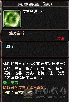 🥇微风推荐🥇   6级三修   满增伤  大冰抗 星宿  新雕文6级   带所有宝宝 兽灵