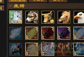 【邀月推荐】6体带6属，8体雕，1200冰抗，外观漂亮，60万+血，大完美武魂