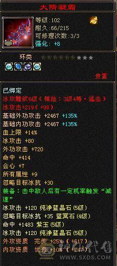 除了减抗都是5 一口价 谢绝电话谢谢