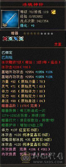 除了减抗都是5 一口价 谢绝电话谢谢