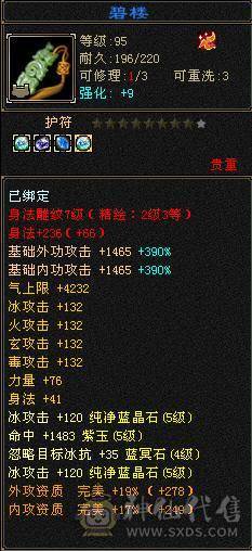 除了减抗都是5 一口价 谢绝电话谢谢
