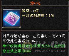 小三怀孕马上生 着急用钱  便宜甩了  心血号   善待  截图带所有出