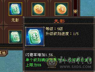 7体 10-6体力雕 其它9-6雕  四抗 8038裸属性+增伤  能打能扛 上号就是突突，无需再花钱 买号便宜更新贵。